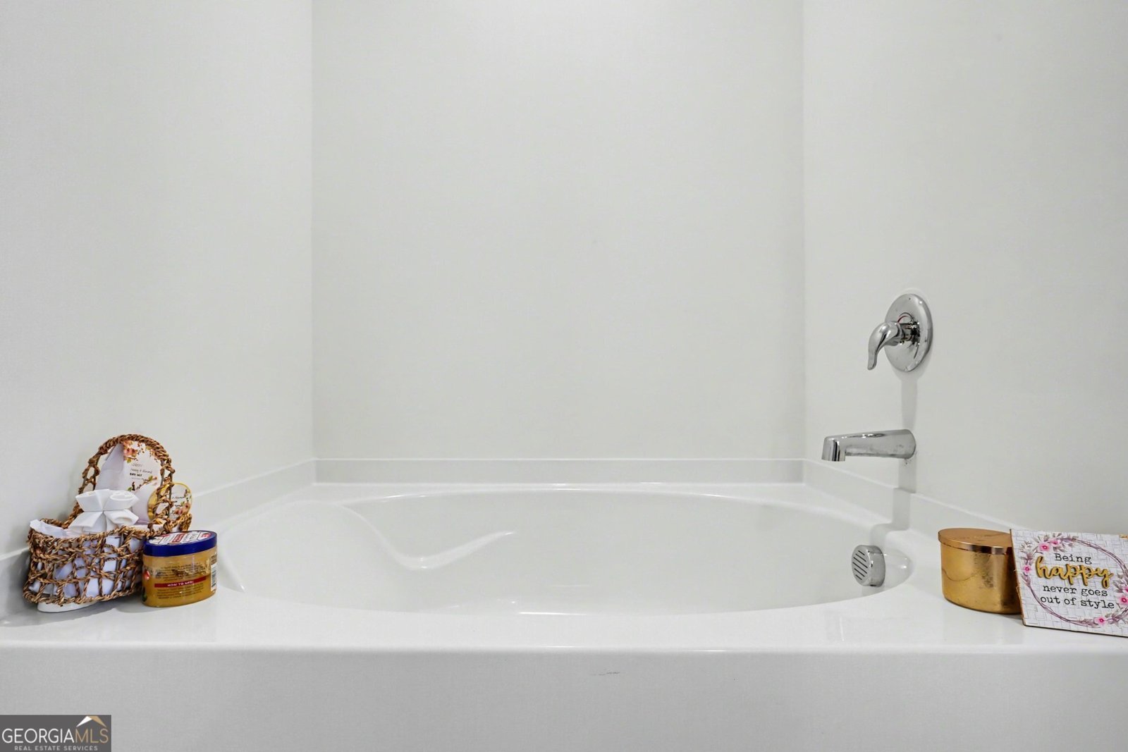 316 Arnica Drive Locust Grove - Photo 24