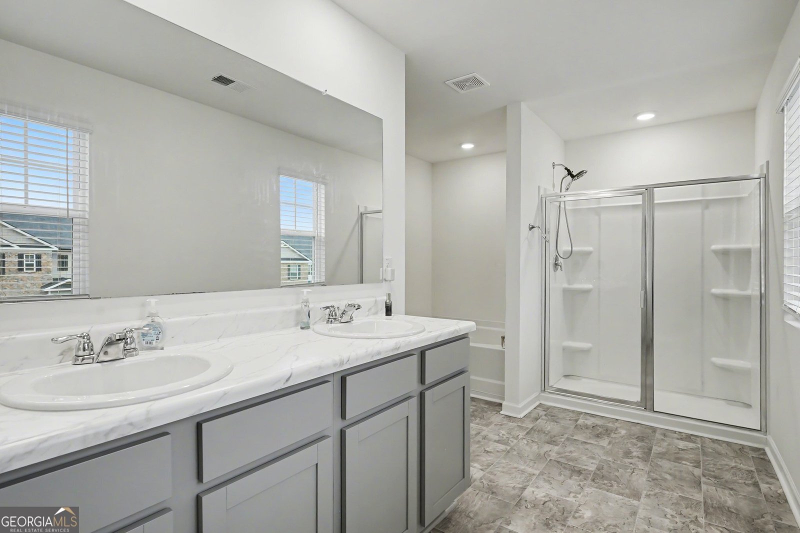 316 Arnica Drive Locust Grove - Photo 25