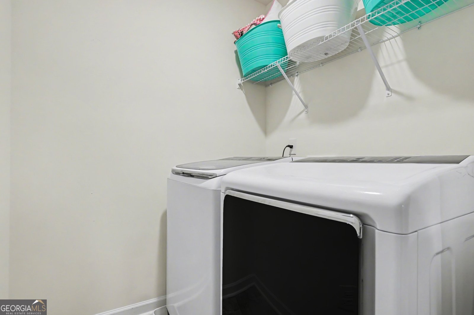 316 Arnica Drive Locust Grove - Photo 27