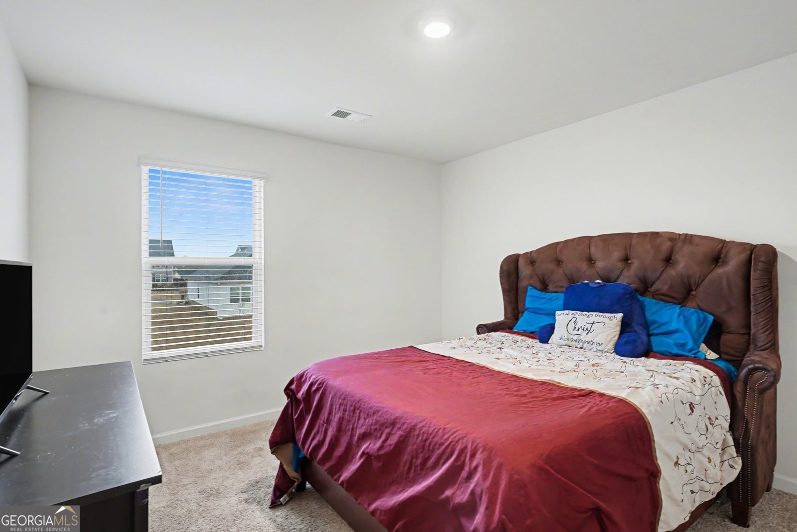 316 Arnica Drive Locust Grove - Photo 28