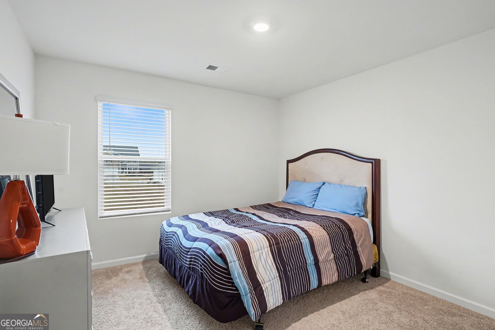 316 Arnica Drive Locust Grove - Photo 30