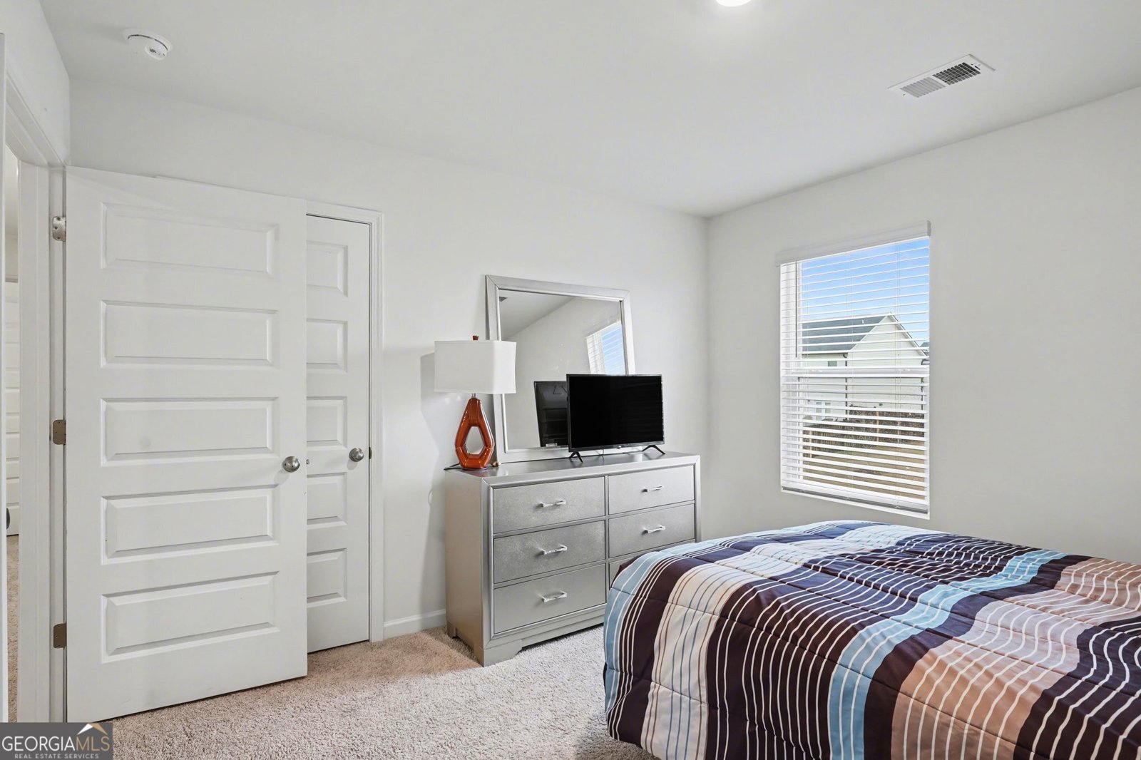 316 Arnica Drive Locust Grove - Photo 31