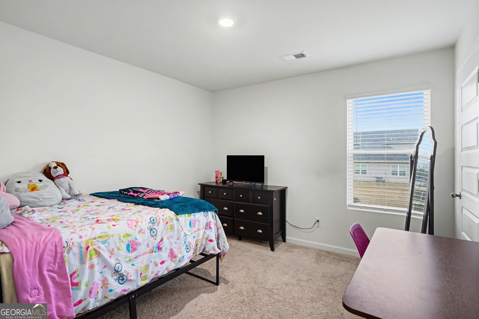 316 Arnica Drive Locust Grove - Photo 32