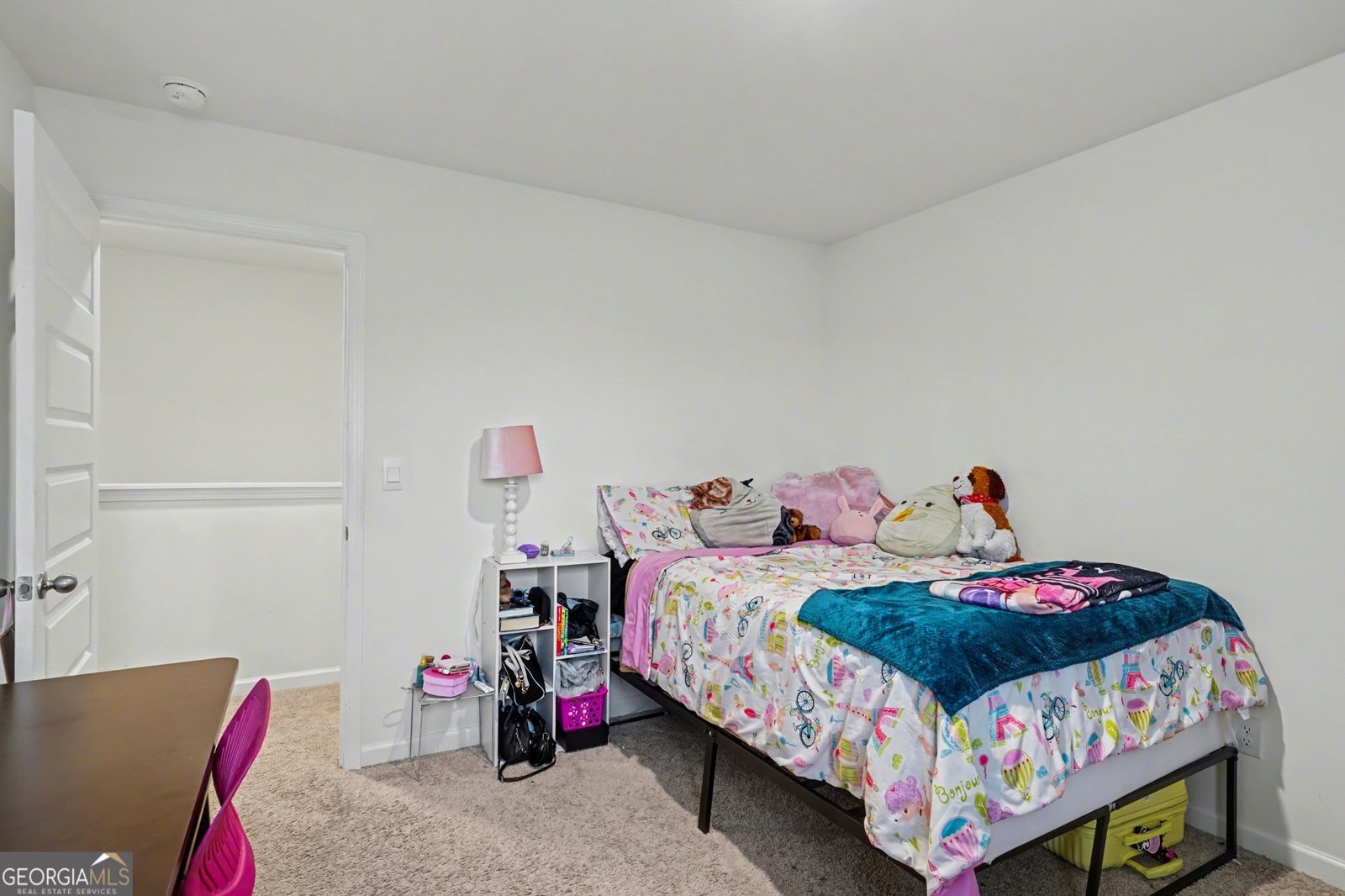 316 Arnica Drive Locust Grove - Photo 34