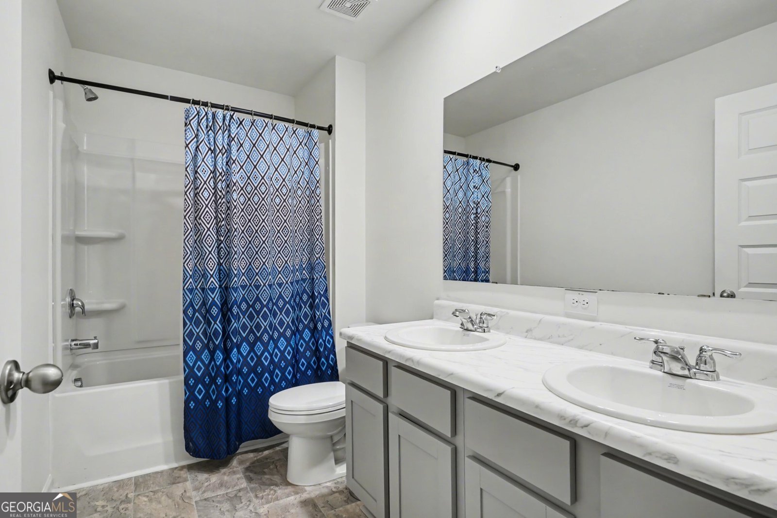 316 Arnica Drive Locust Grove - Photo 35