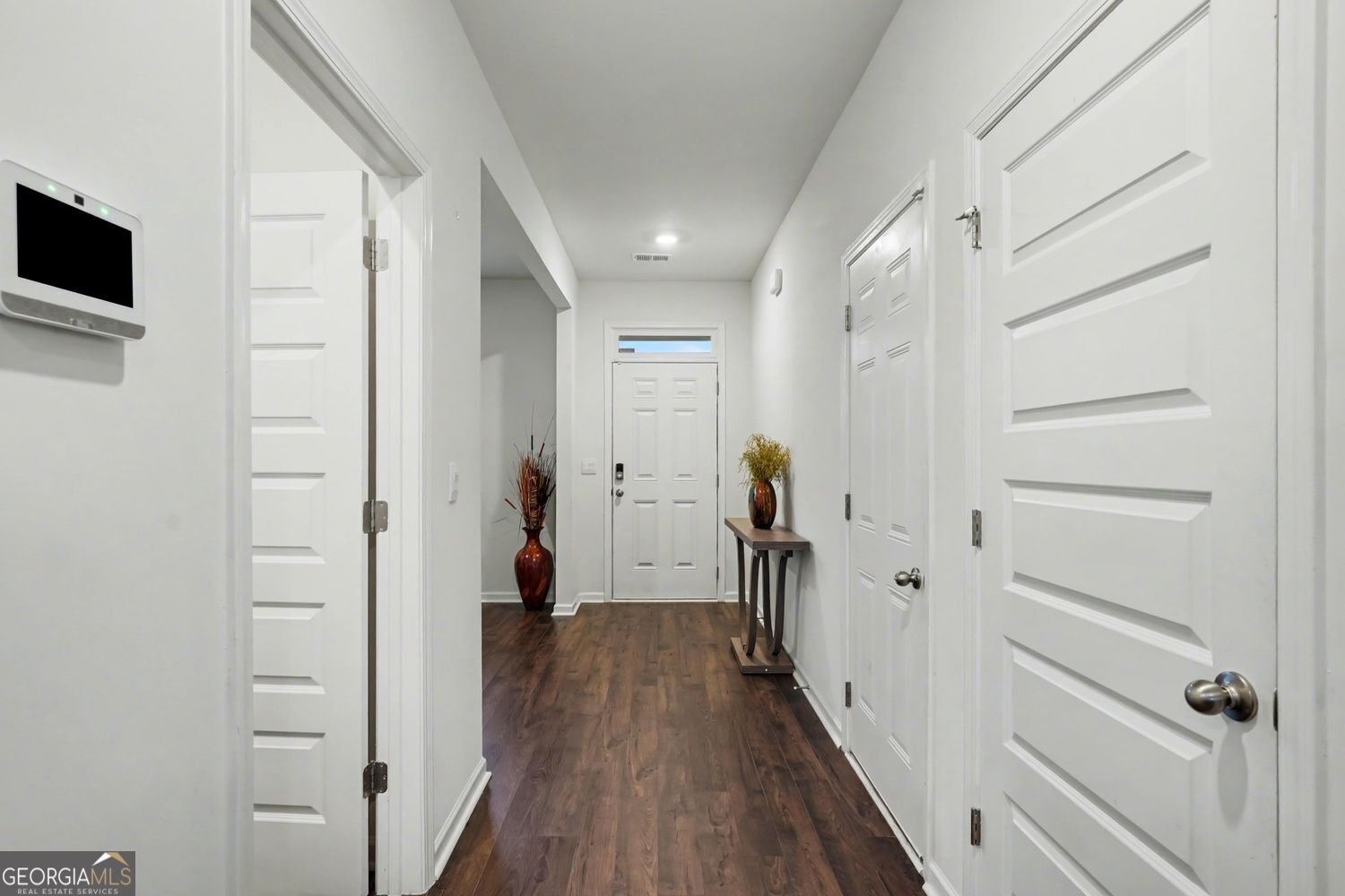 316 Arnica Drive Locust Grove - Photo 8