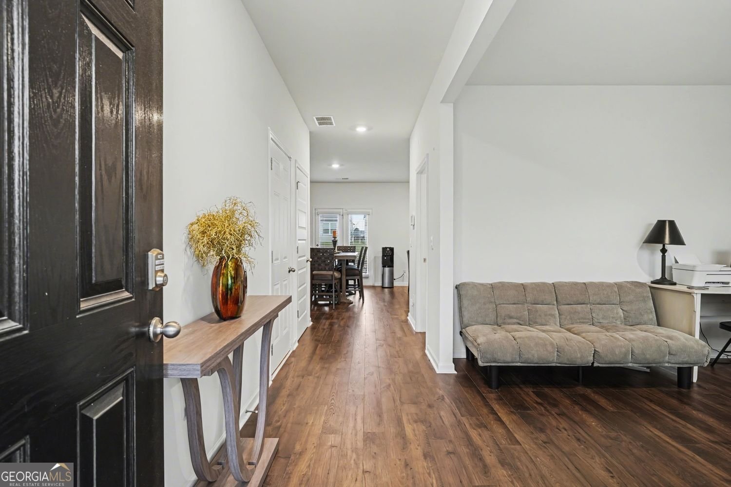 316 Arnica Drive Locust Grove - Photo 9