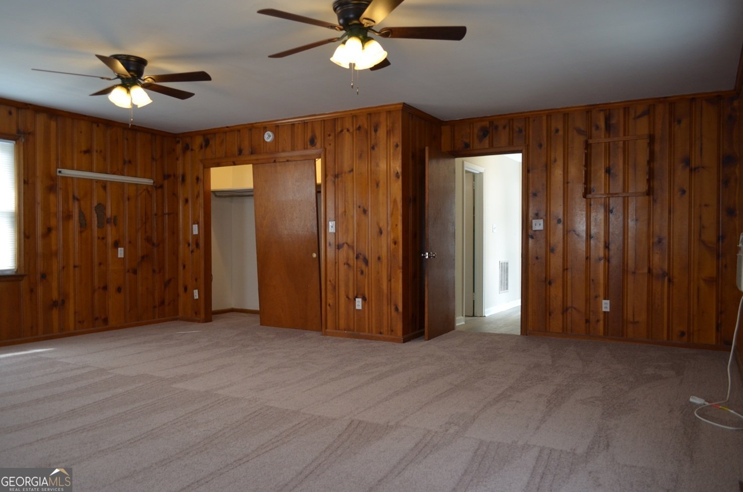 3930 Mathis Street Macon - Photo 11