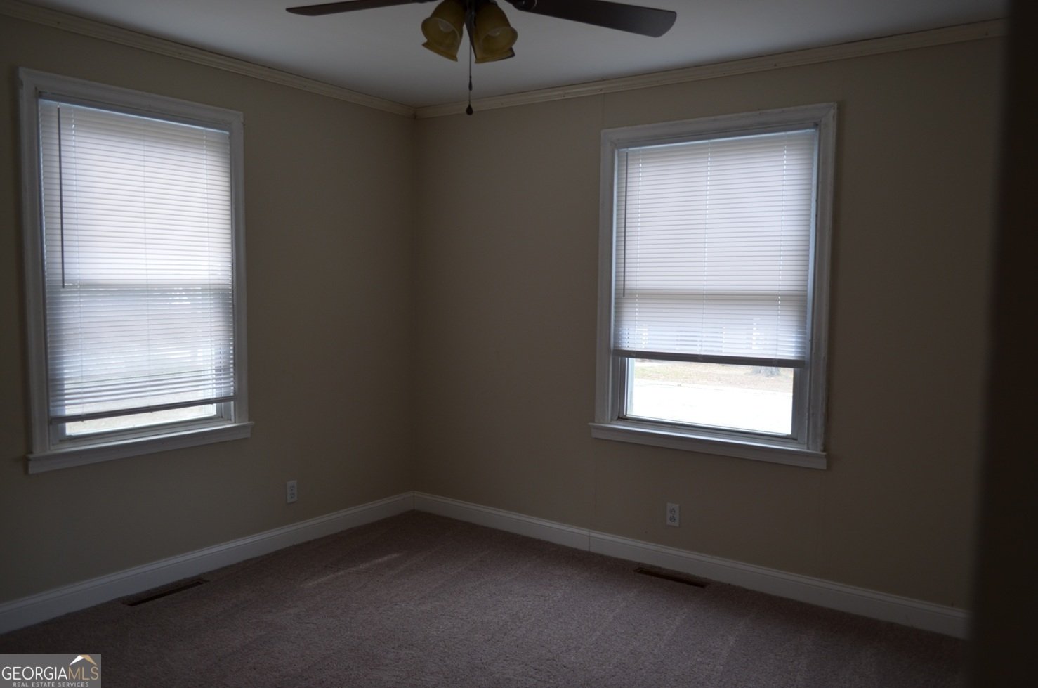 3930 Mathis Street Macon - Photo 13