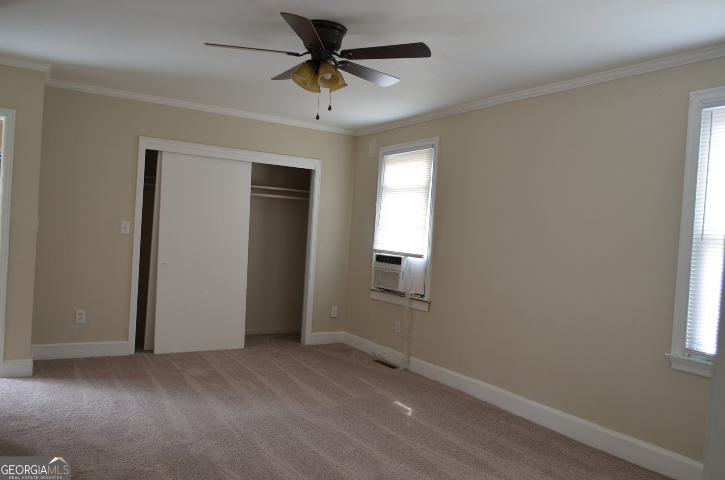 3930 Mathis Street Macon - Photo 14