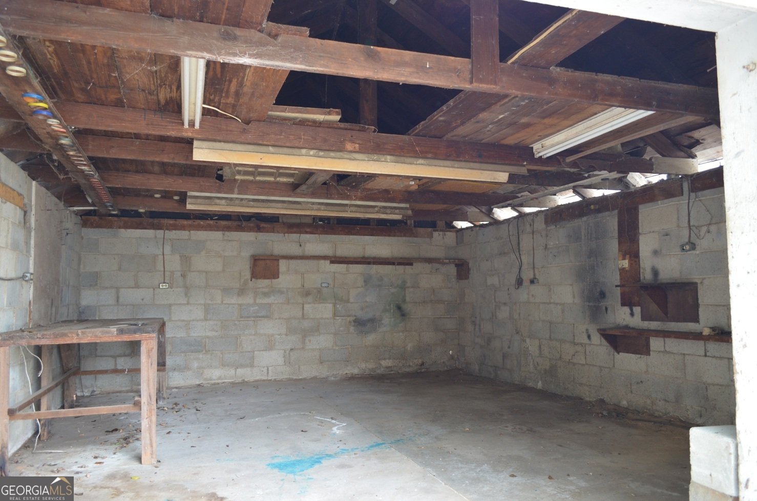 3930 Mathis Street Macon - Photo 15