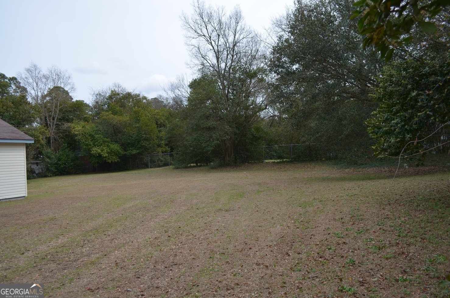 3930 Mathis Street Macon - Photo 19