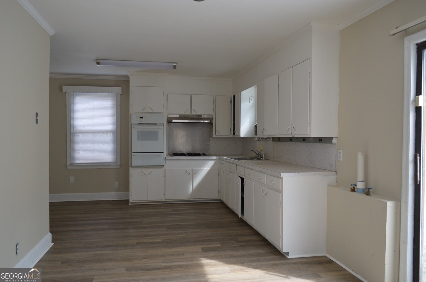 3930 Mathis Street Macon - Photo 6