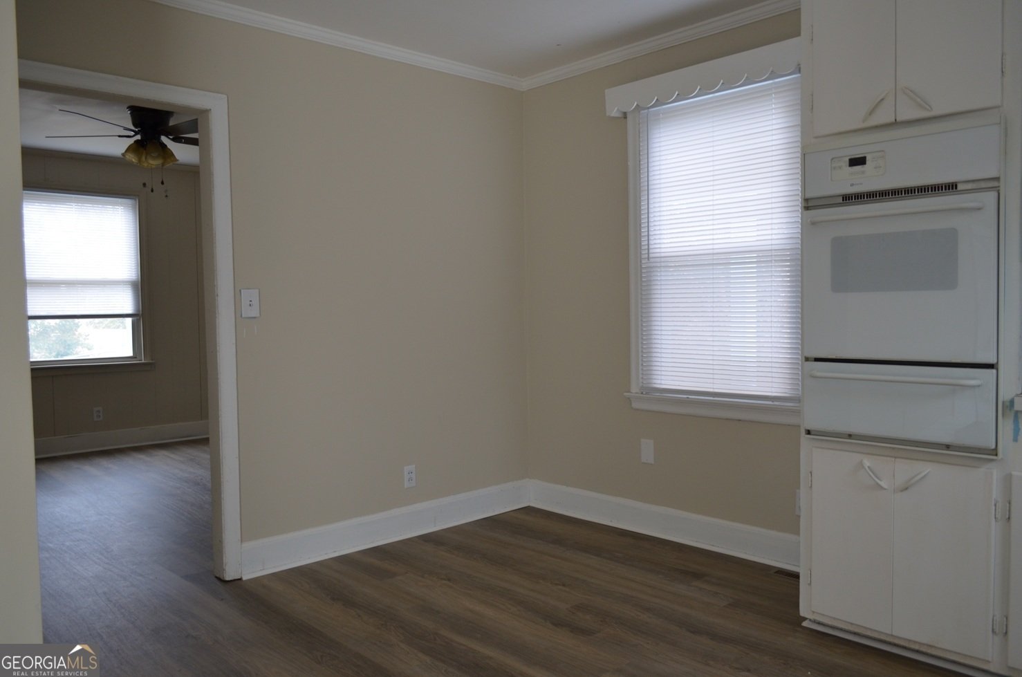 3930 Mathis Street Macon - Photo 7