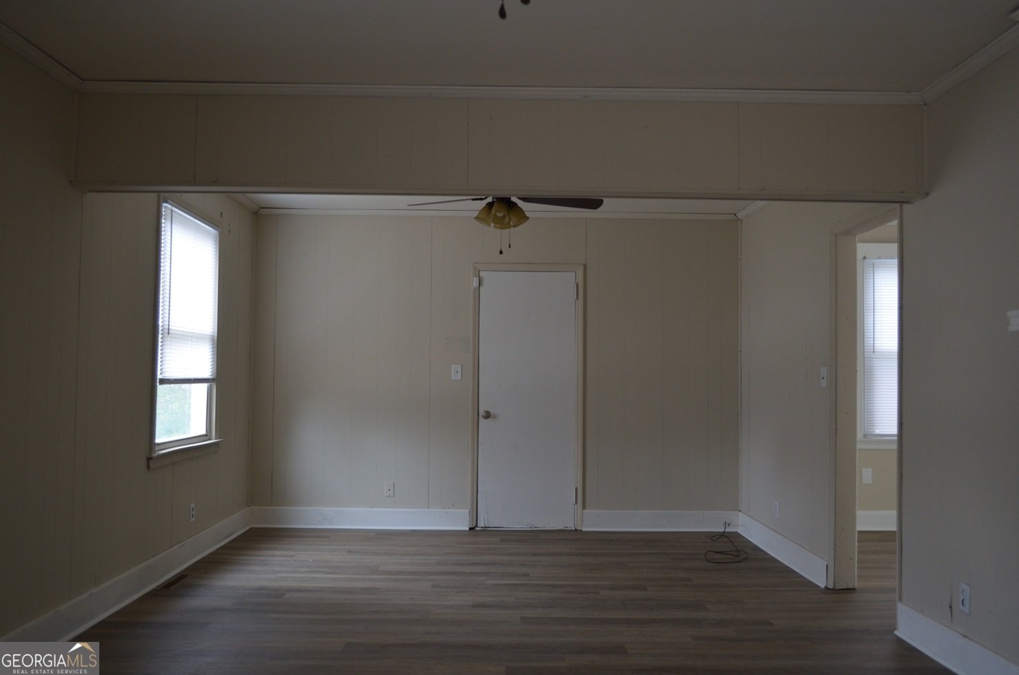 3930 Mathis Street Macon - Photo 8