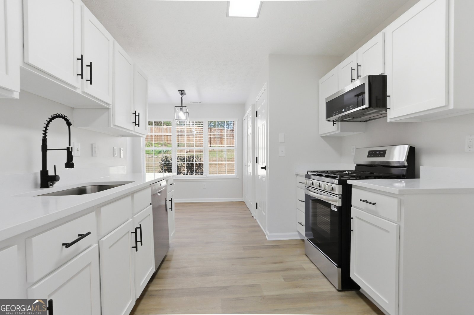 1215 Branchhill Circle Alpharetta - Photo 10