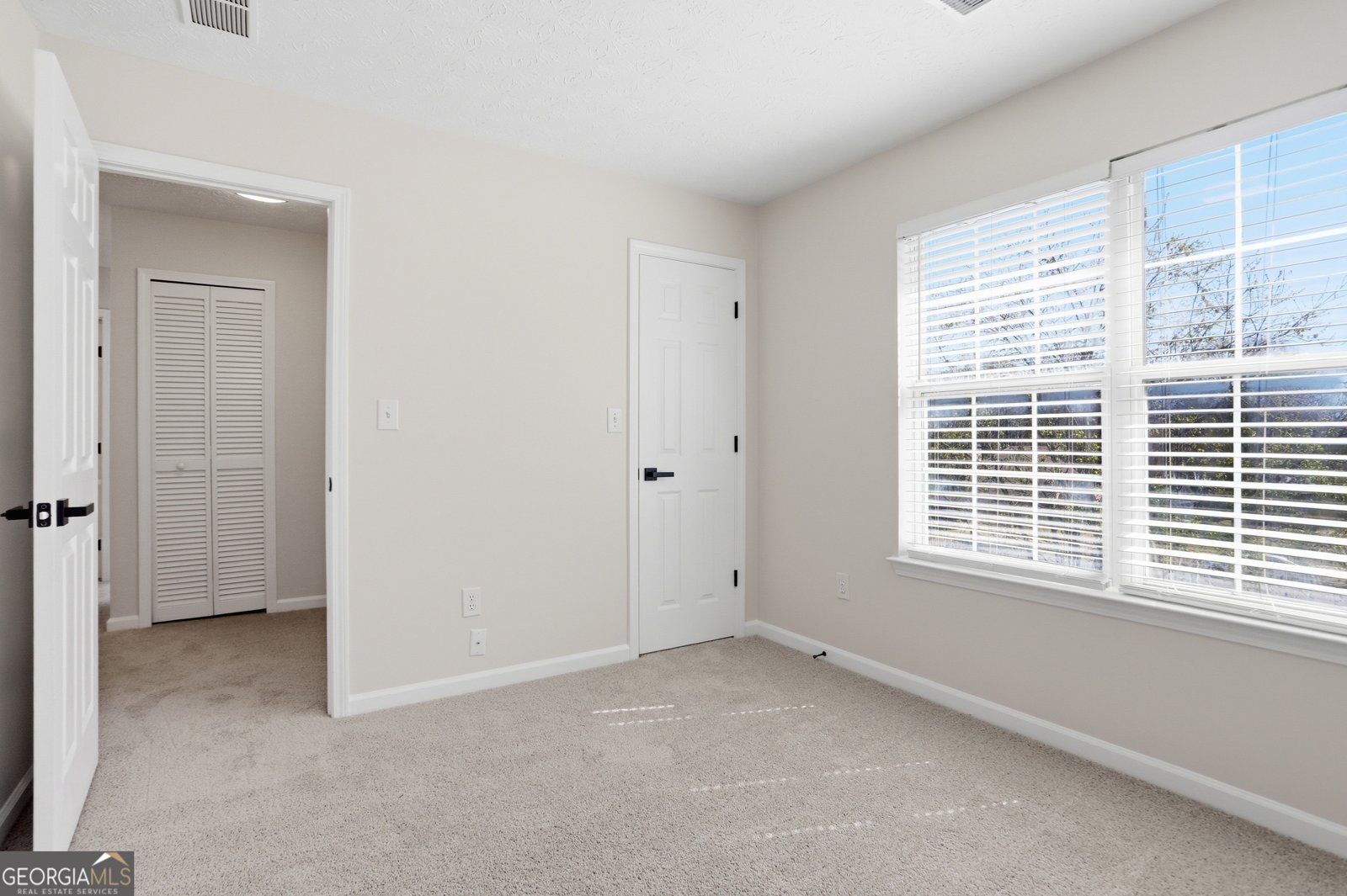1215 Branchhill Circle Alpharetta - Photo 11