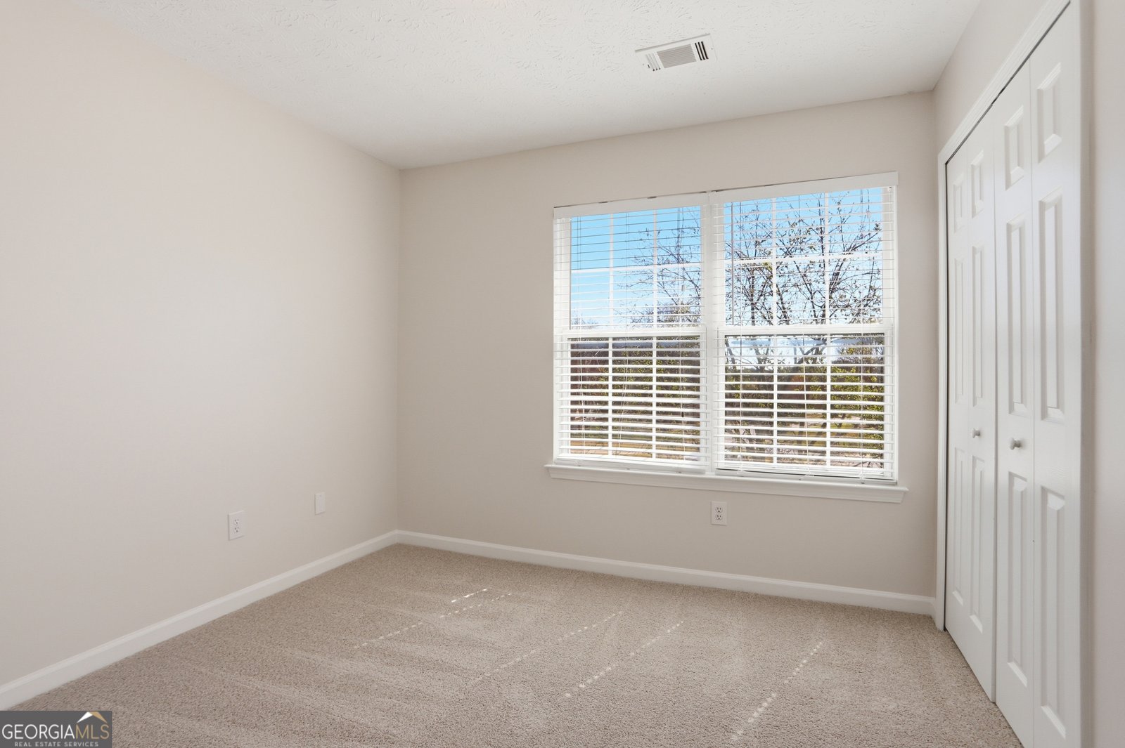 1215 Branchhill Circle Alpharetta - Photo 12