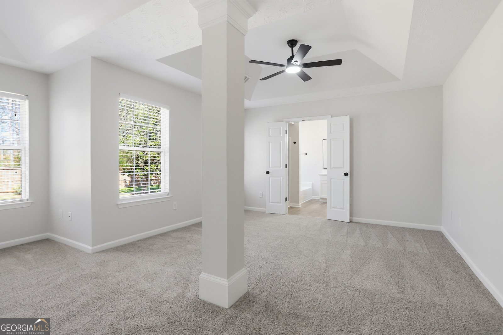 1215 Branchhill Circle Alpharetta - Photo 13