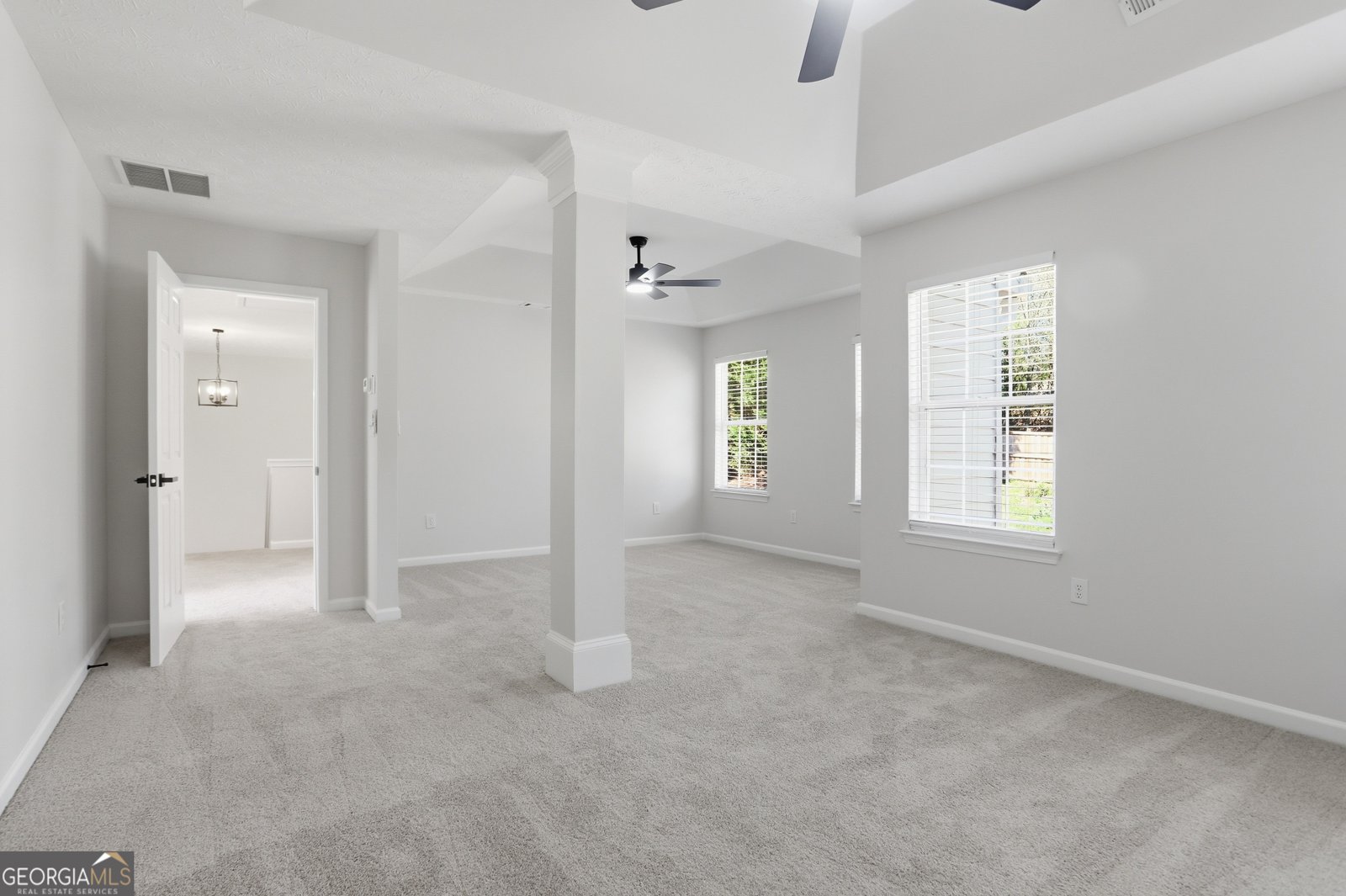 1215 Branchhill Circle Alpharetta - Photo 14