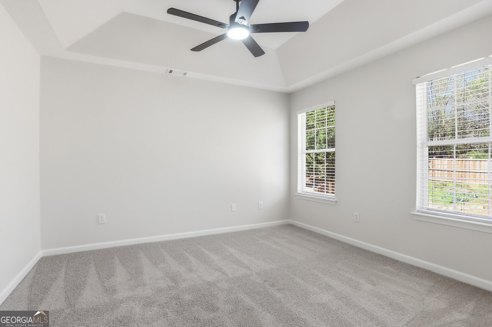 1215 Branchhill Circle Alpharetta - Photo 15