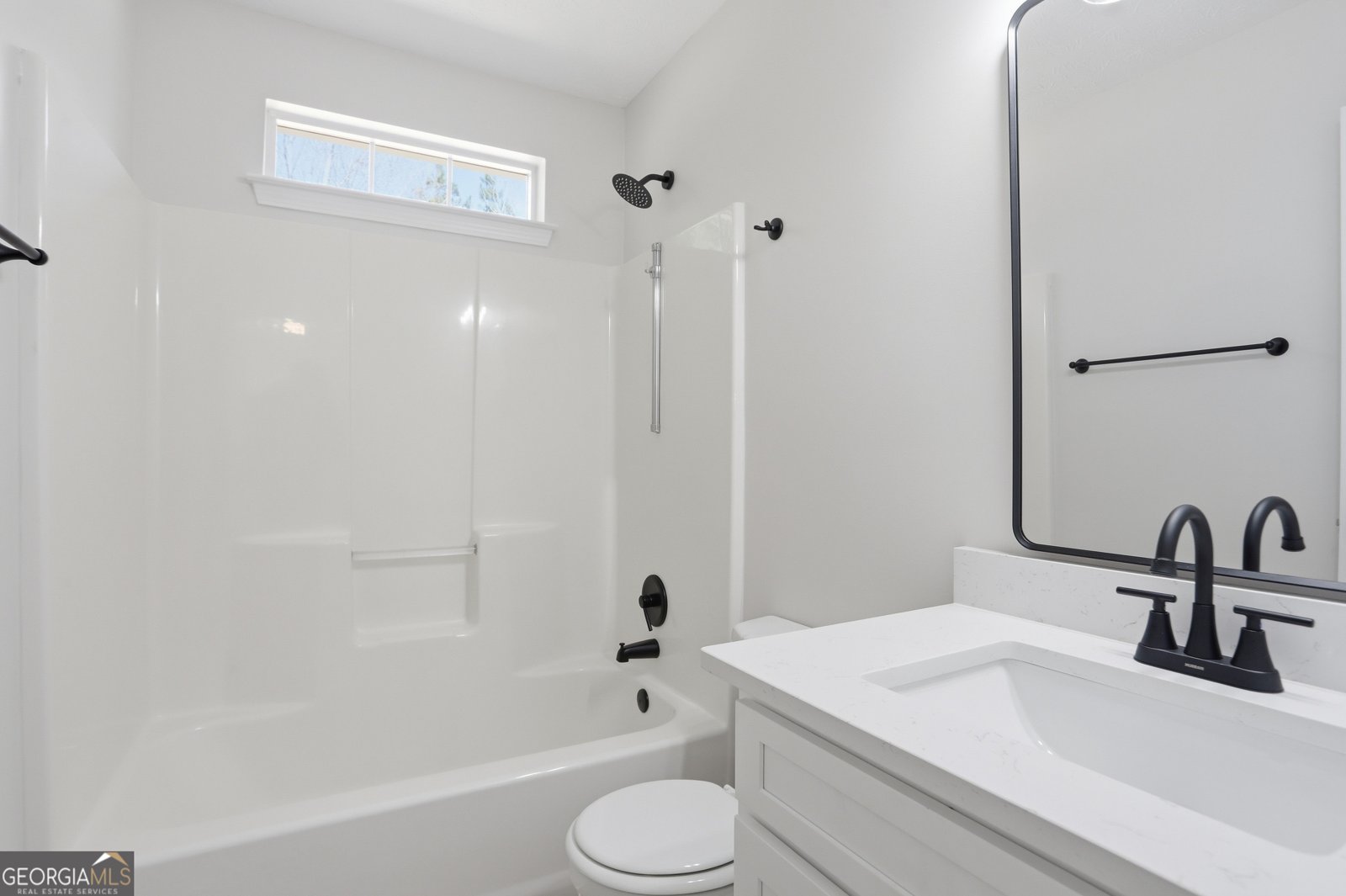 1215 Branchhill Circle Alpharetta - Photo 16