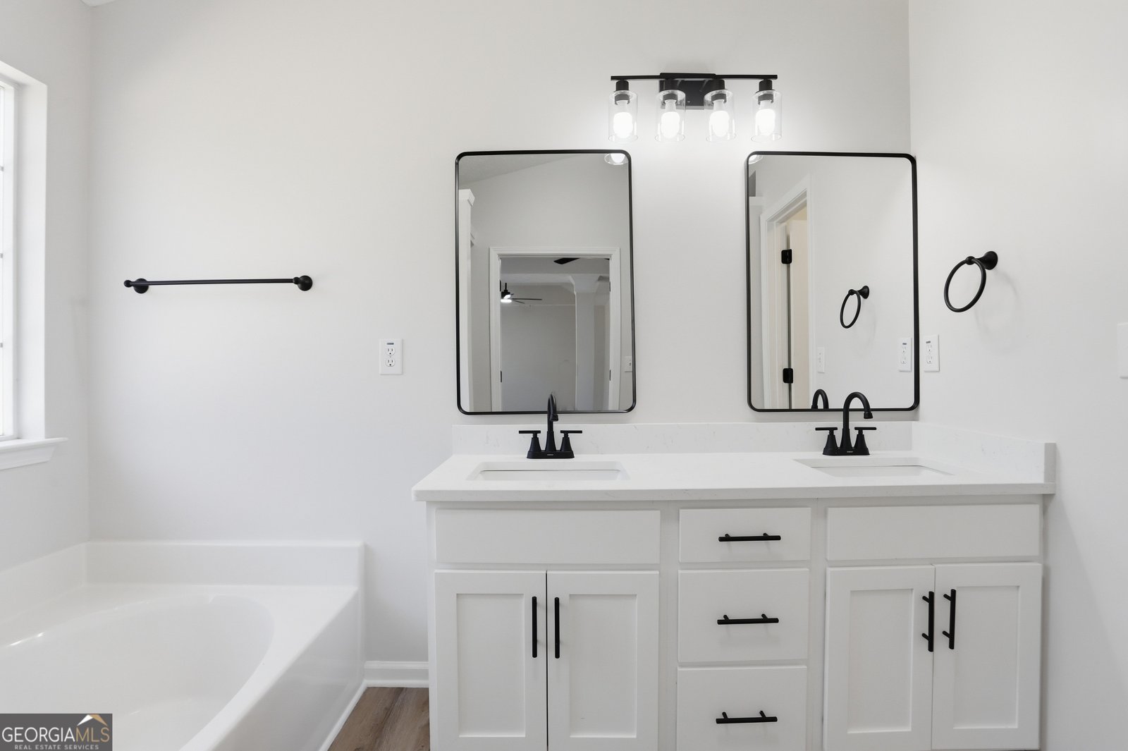 1215 Branchhill Circle Alpharetta - Photo 17