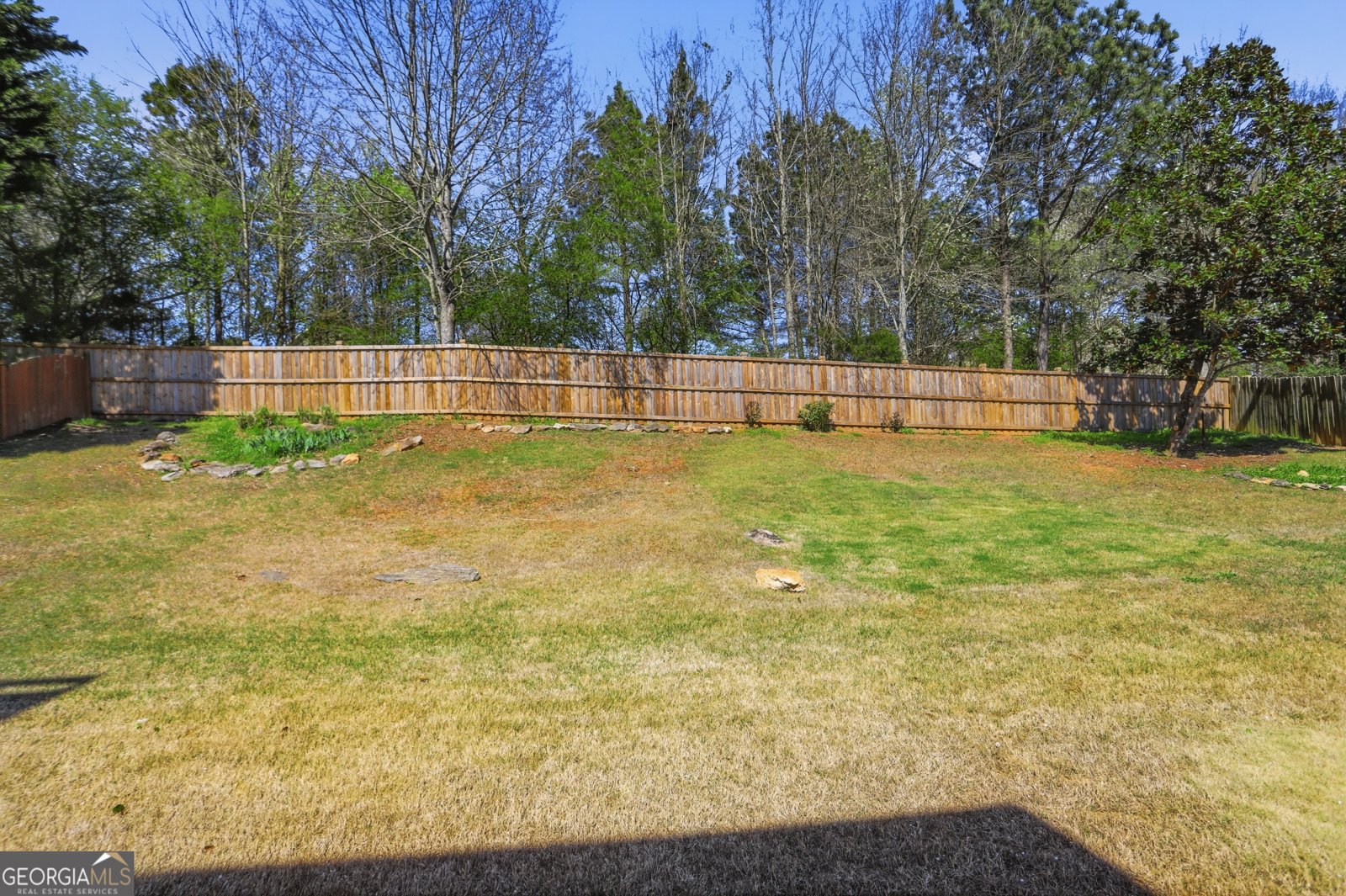 1215 Branchhill Circle Alpharetta - Photo 19