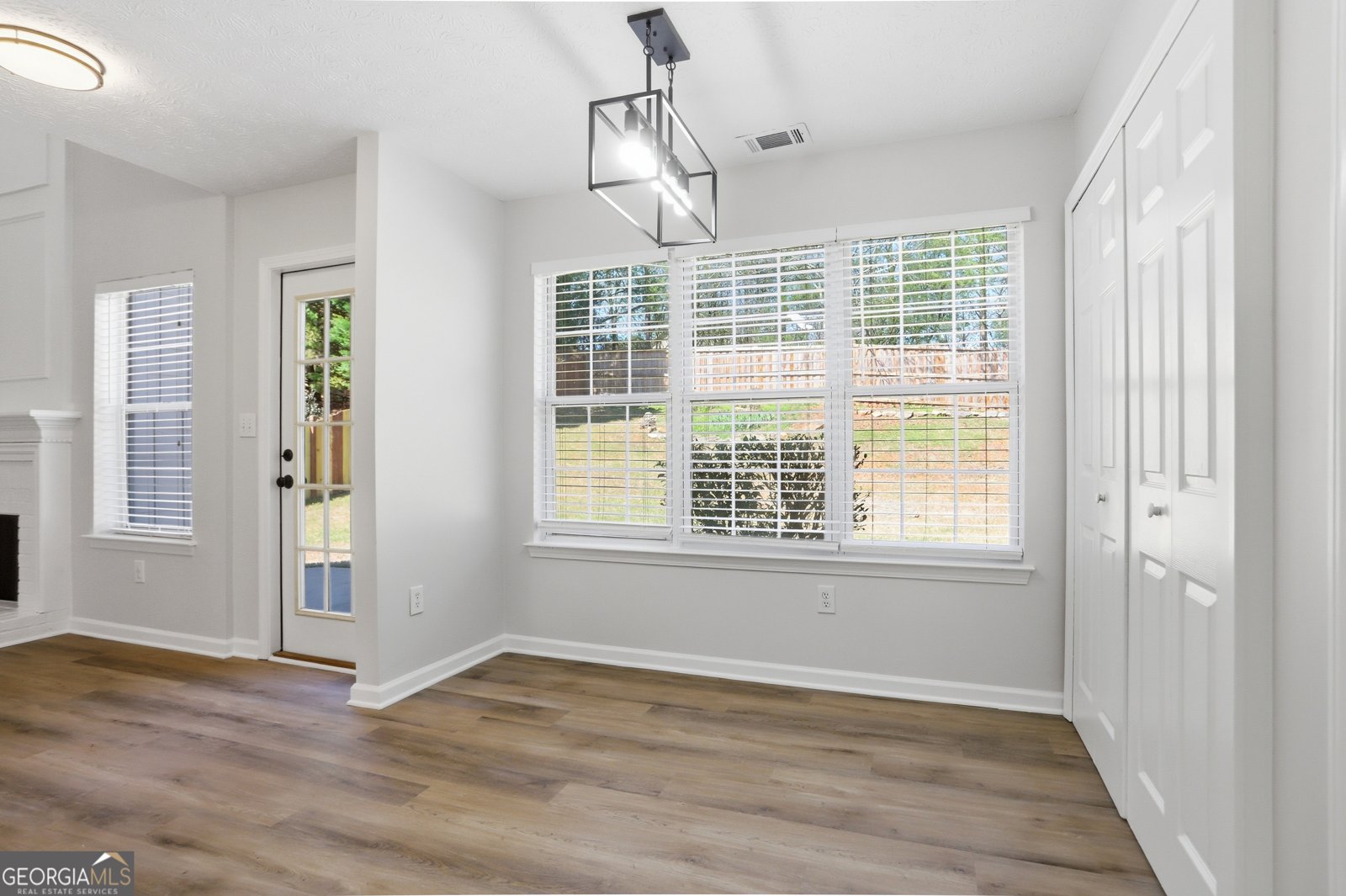 1215 Branchhill Circle Alpharetta - Photo 8