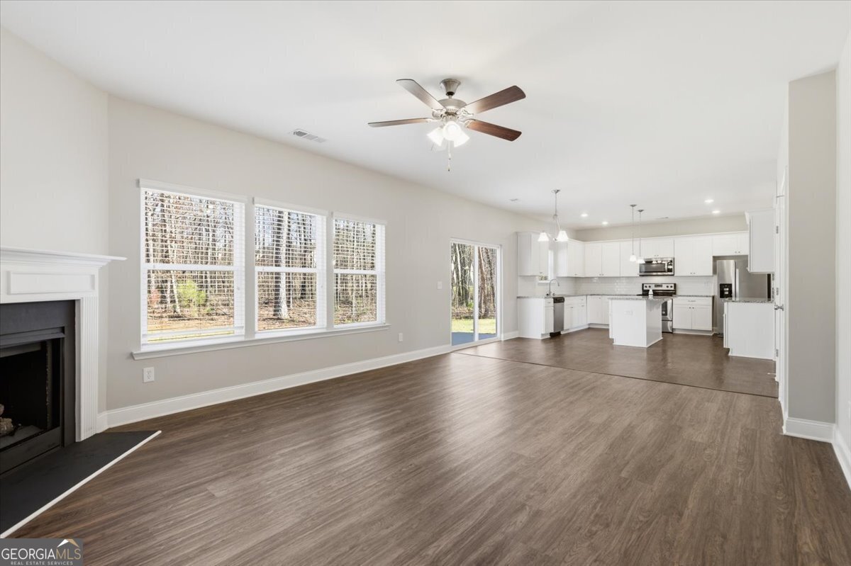 456 Pearson Circle Hampton - Photo 11