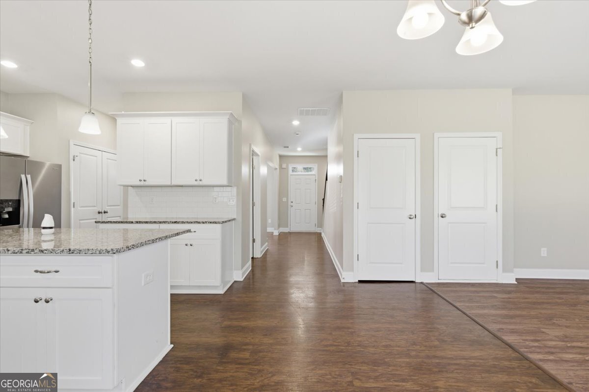 456 Pearson Circle Hampton - Photo 12