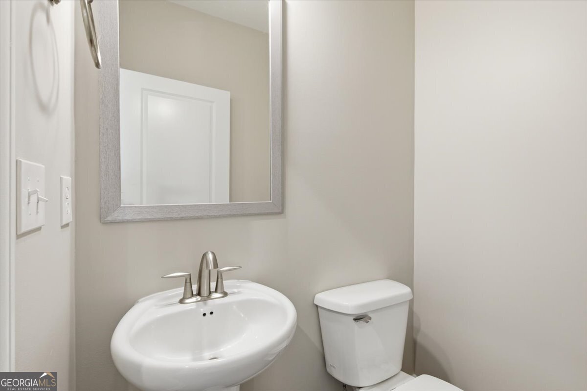 456 Pearson Circle Hampton - Photo 13