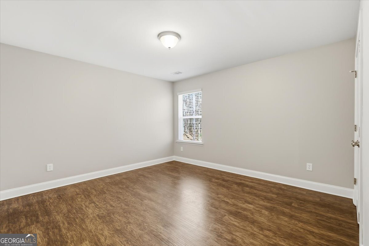 456 Pearson Circle Hampton - Photo 14