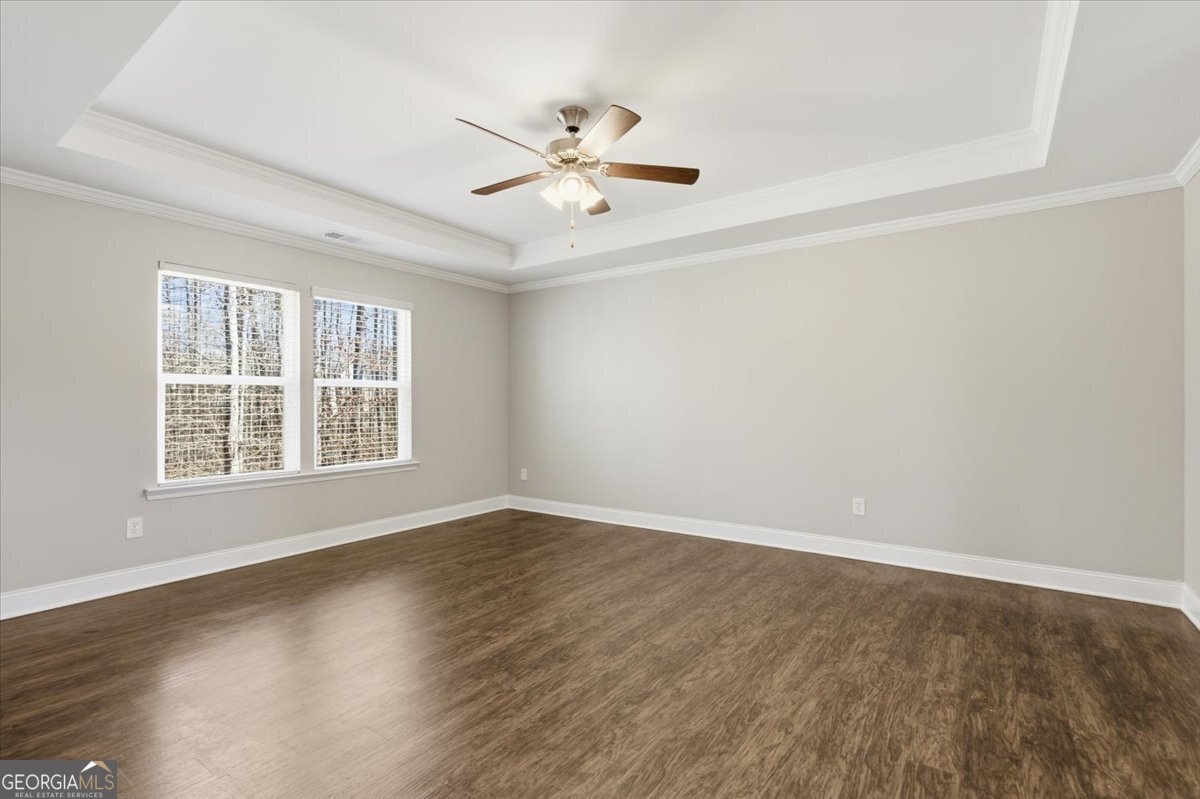 456 Pearson Circle Hampton - Photo 15