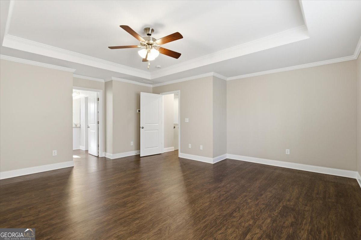 456 Pearson Circle Hampton - Photo 16