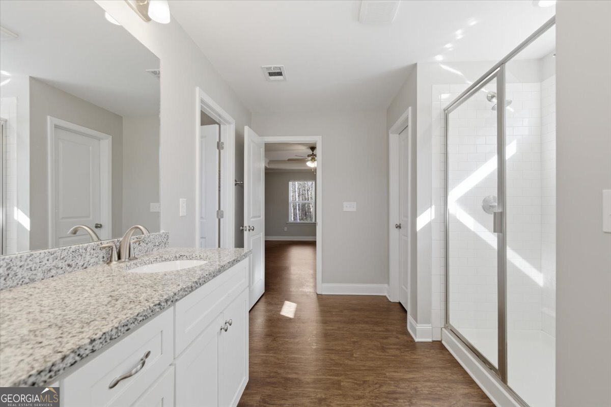 456 Pearson Circle Hampton - Photo 18