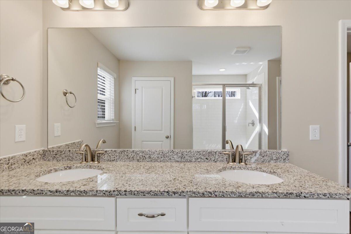 456 Pearson Circle Hampton - Photo 19