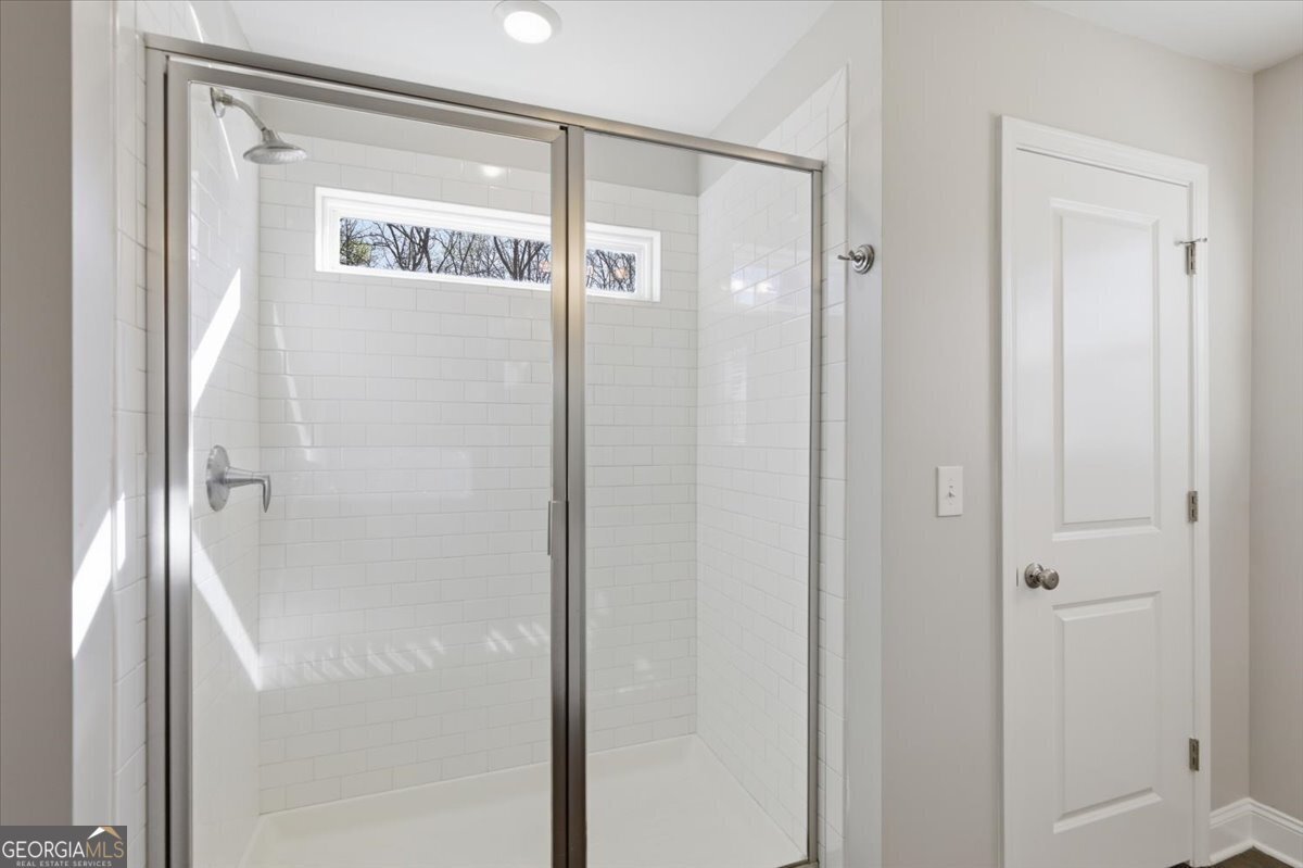 456 Pearson Circle Hampton - Photo 20