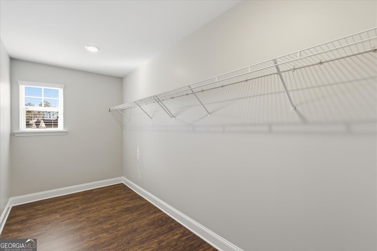 456 Pearson Circle Hampton - Photo 21