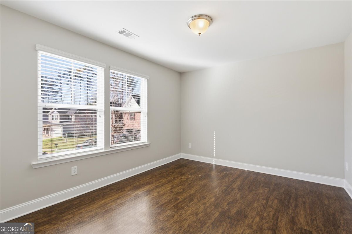 456 Pearson Circle Hampton - Photo 23