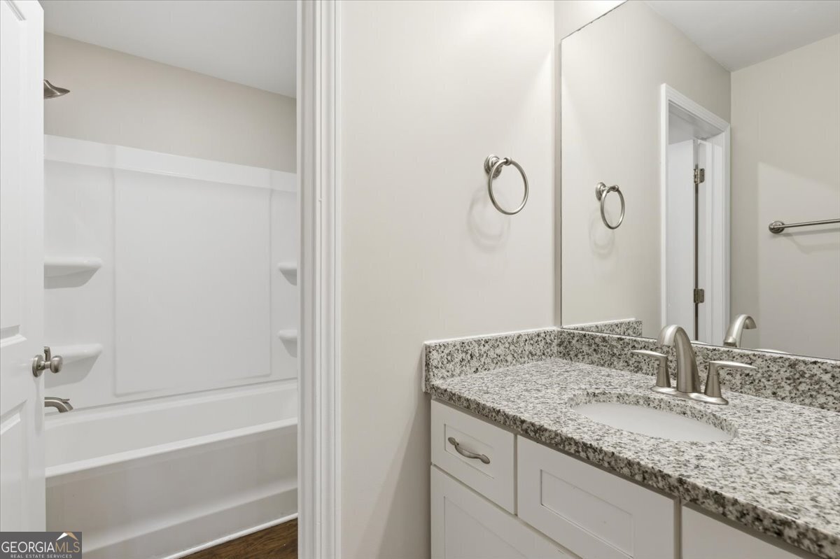 456 Pearson Circle Hampton - Photo 24