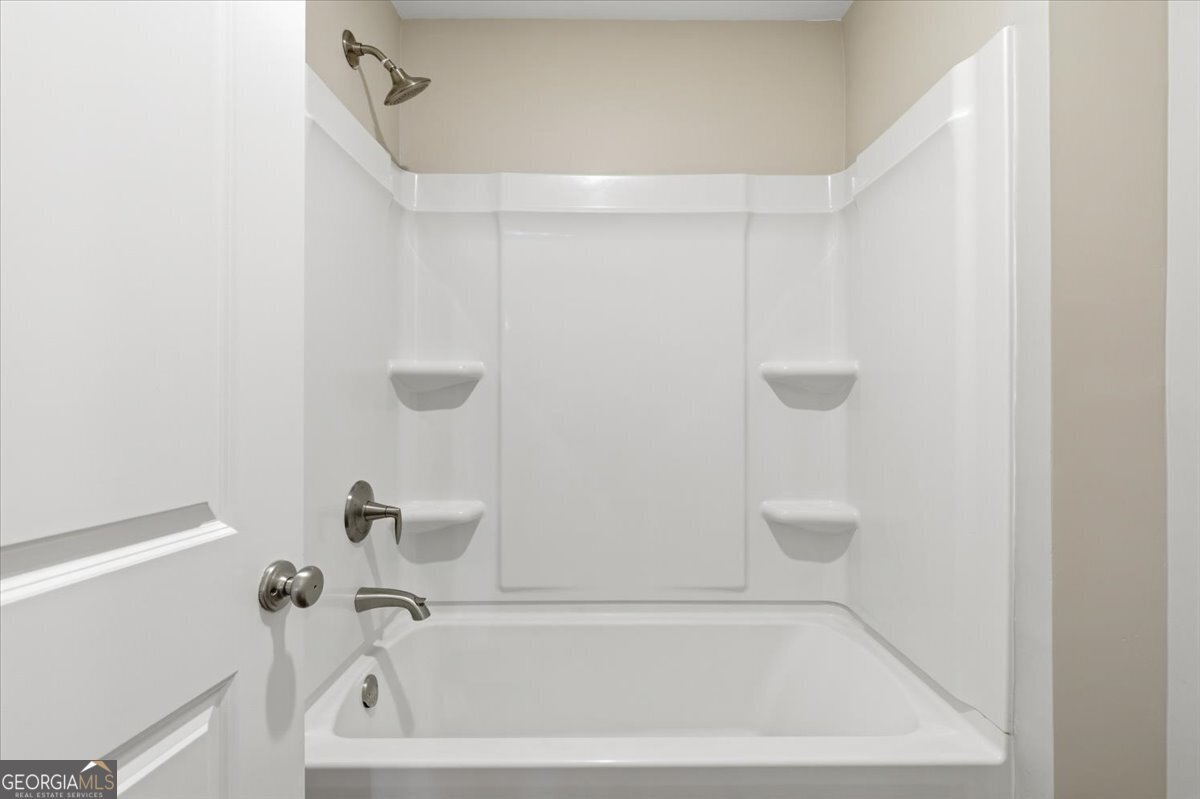 456 Pearson Circle Hampton - Photo 25