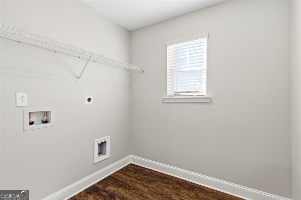 456 Pearson Circle Hampton - Photo 26