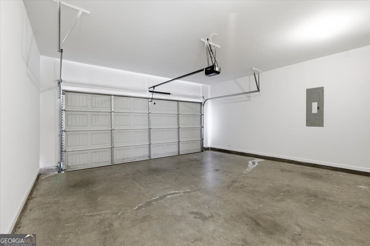 456 Pearson Circle Hampton - Photo 27