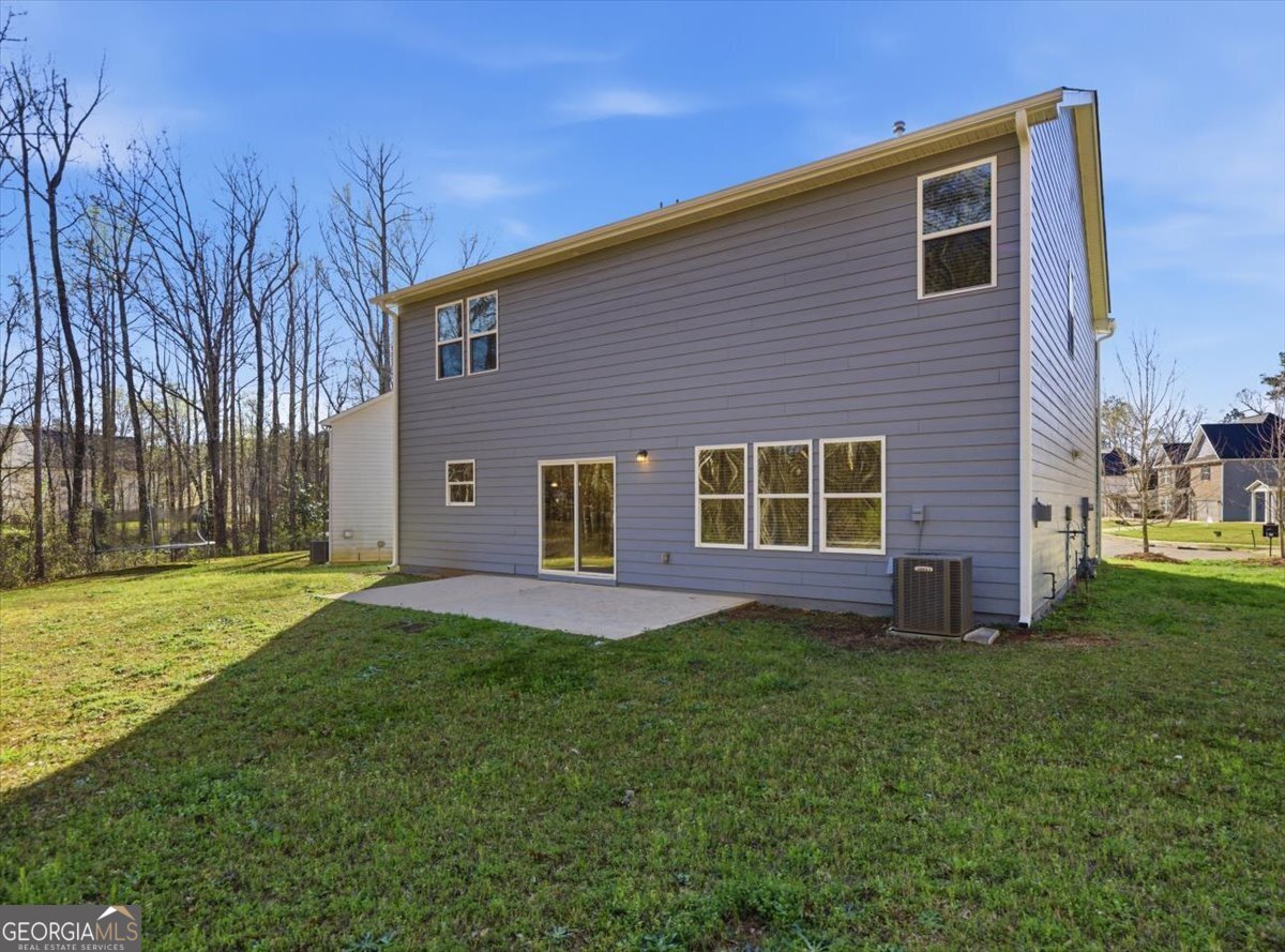 456 Pearson Circle Hampton - Photo 32