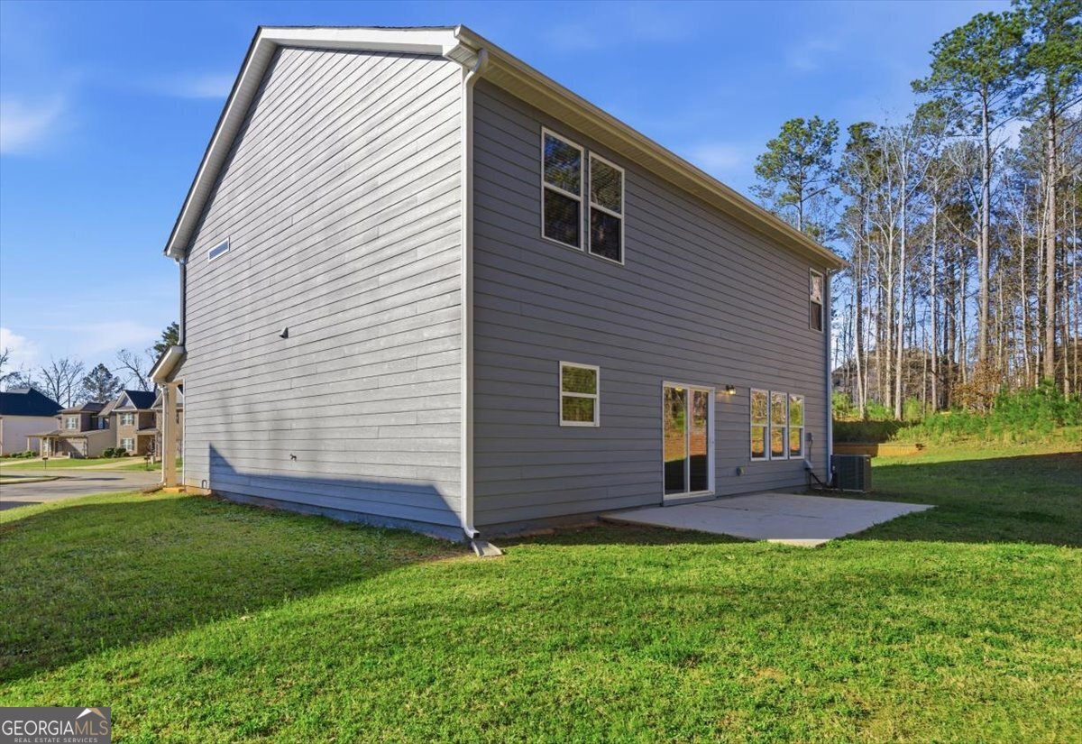 456 Pearson Circle Hampton - Photo 33