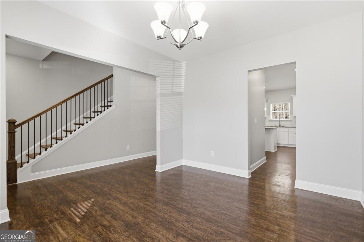 456 Pearson Circle Hampton - Photo 6