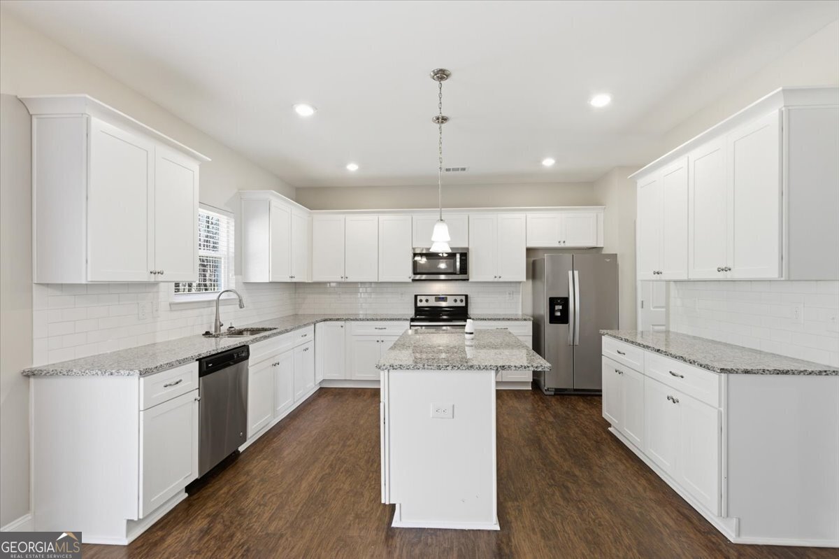 456 Pearson Circle Hampton - Photo 7