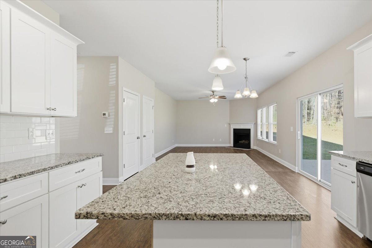 456 Pearson Circle Hampton - Photo 8
