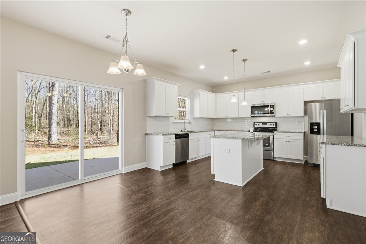 456 Pearson Circle Hampton - Photo 9